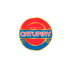 catupiry