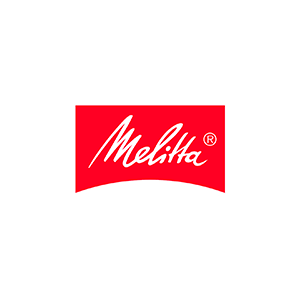 Melitta-1