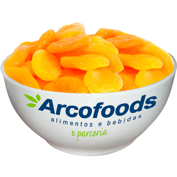 DAMASCO SECO TURCO GRAN SANTÉ - 1kg - Arcofoods
